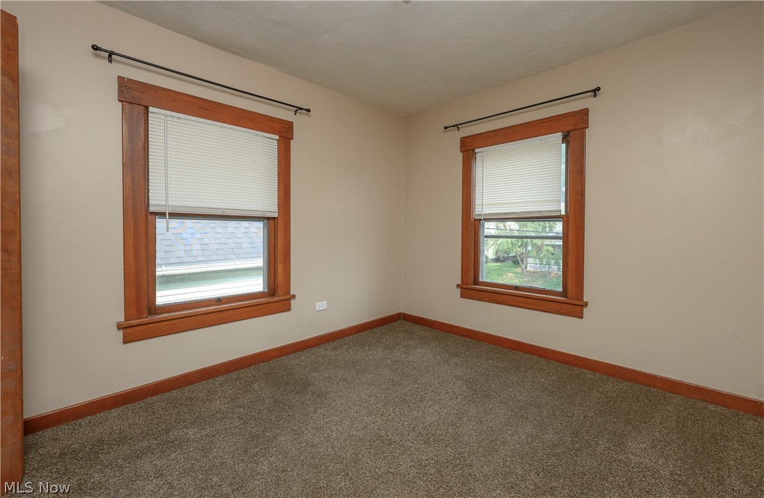 3010 9th Street SW Canton OH 44710