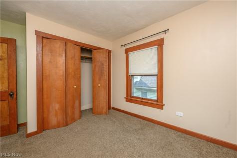 3010 9th Street SW Canton OH 44710