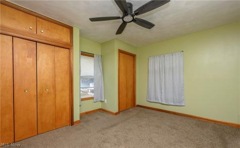 3010 9th Street SW Canton OH 44710