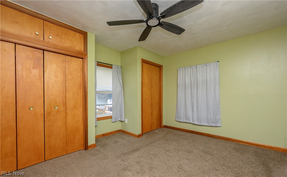 3010 9th Street SW Canton OH 44710