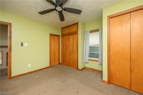 3010 9th Street SW Canton OH 44710