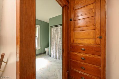 3010 9th Street SW Canton OH 44710