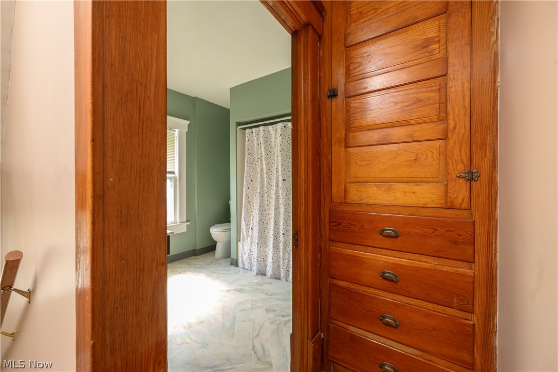 3010 9th Street SW Canton OH 44710
