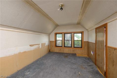 3010 9th Street SW Canton OH 44710