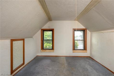 3010 9th Street SW Canton OH 44710