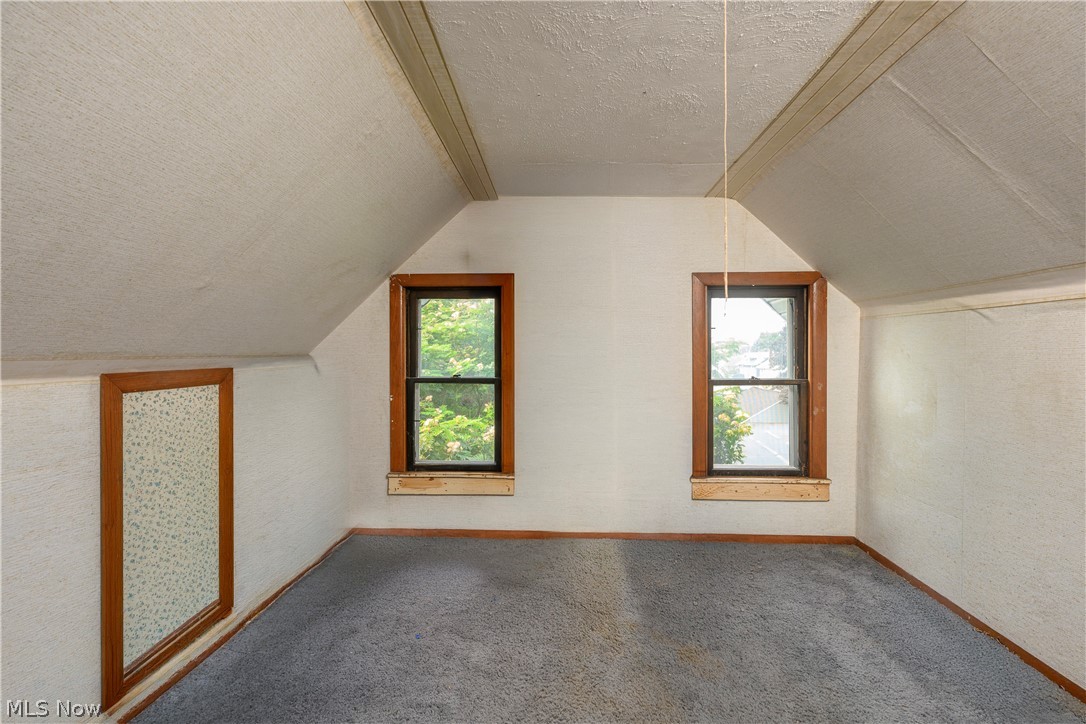 3010 9th Street SW Canton OH 44710