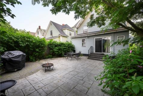 3010 9th Street SW Canton OH 44710
