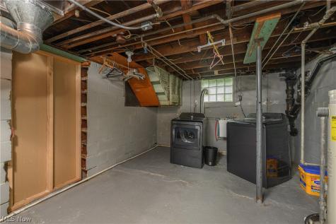3010 9th Street SW Canton OH 44710