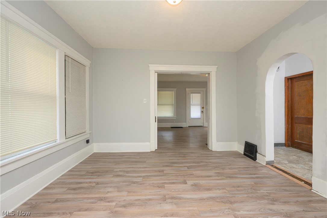 3010 9th Street SW Canton OH 44710