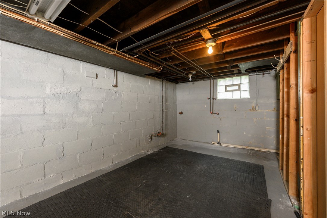 3010 9th Street SW Canton OH 44710