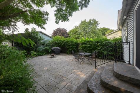 3010 9th Street SW Canton OH 44710