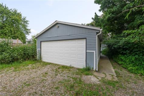 3010 9th Street SW Canton OH 44710