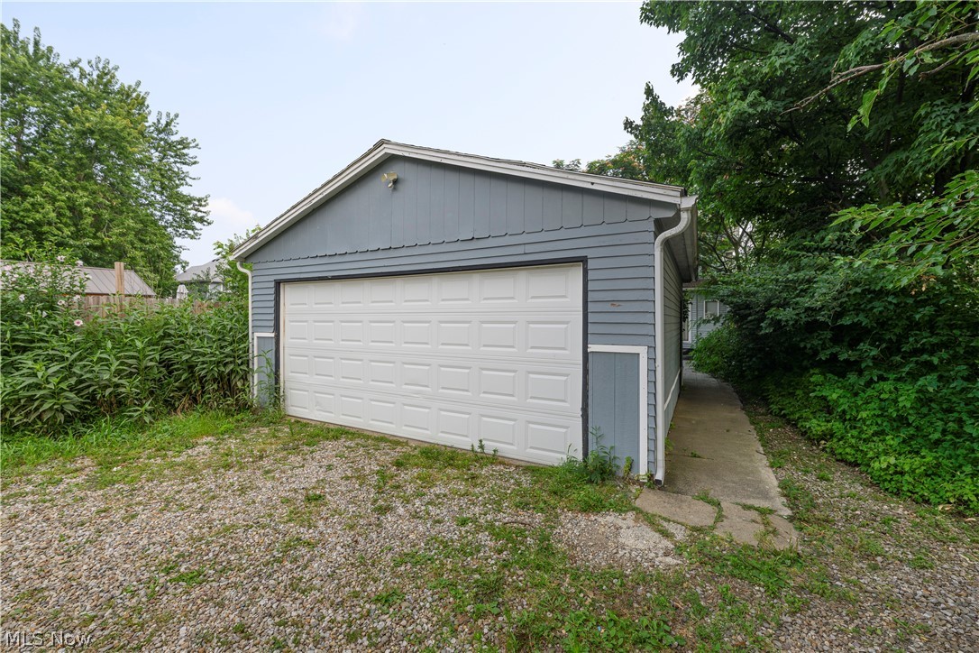 3010 9th Street SW Canton OH 44710