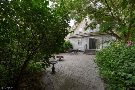 3010 9th Street SW Canton OH 44710