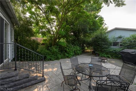 3010 9th Street SW Canton OH 44710