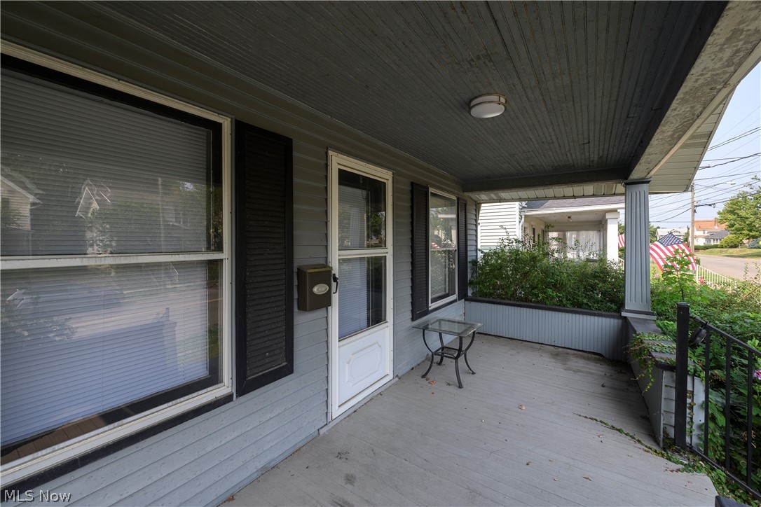 3010 9th Street SW Canton OH 44710