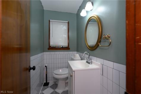3010 9th Street SW Canton OH 44710