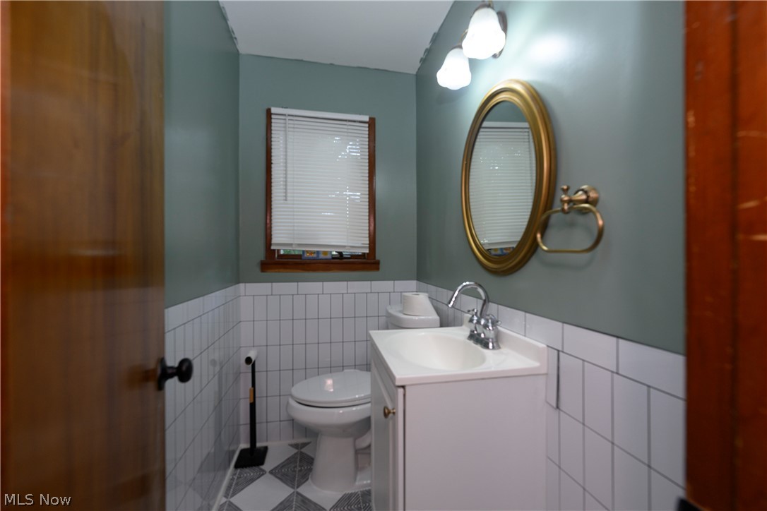 3010 9th Street SW Canton OH 44710