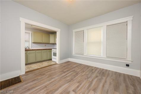 3010 9th Street SW Canton OH 44710