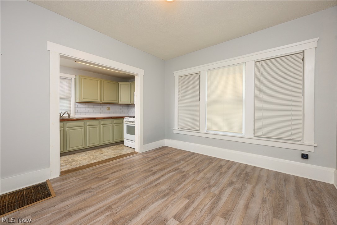 3010 9th Street SW Canton OH 44710