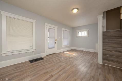 3010 9th Street SW Canton OH 44710