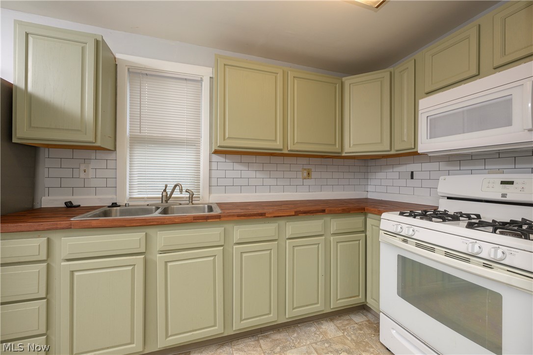 3010 9th Street SW Canton OH 44710