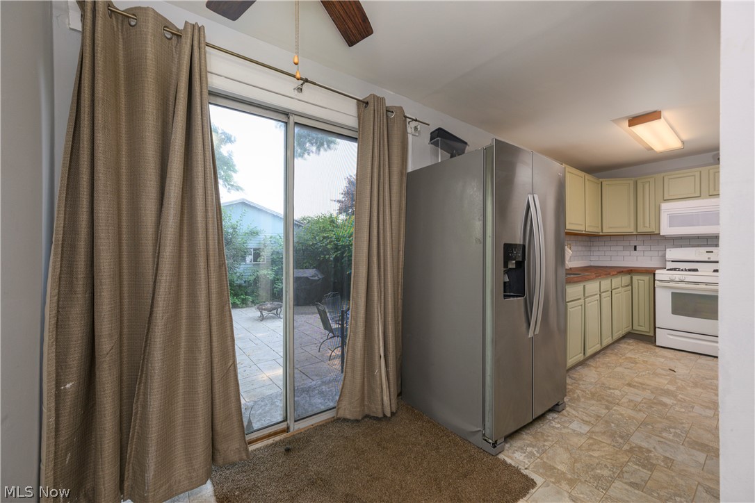3010 9th Street SW Canton OH 44710