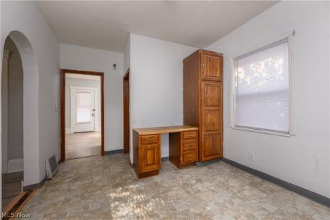 3010 9th Street SW Canton OH 44710