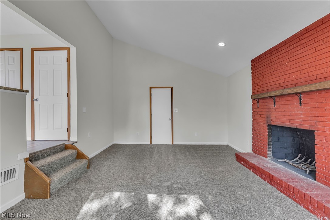 2540 Charney Road University Heights OH 44118