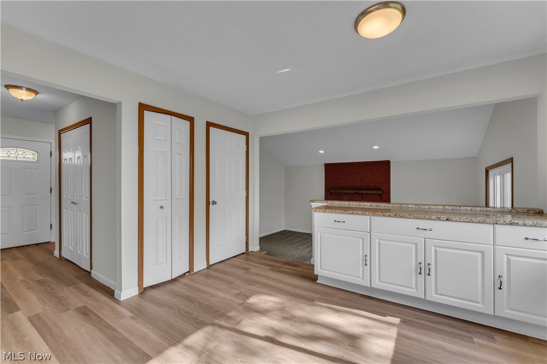 2540 Charney Road University Heights OH 44118