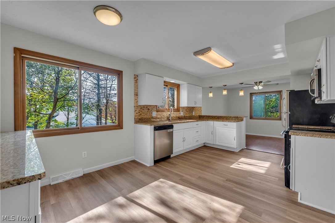 2540 Charney Road University Heights OH 44118