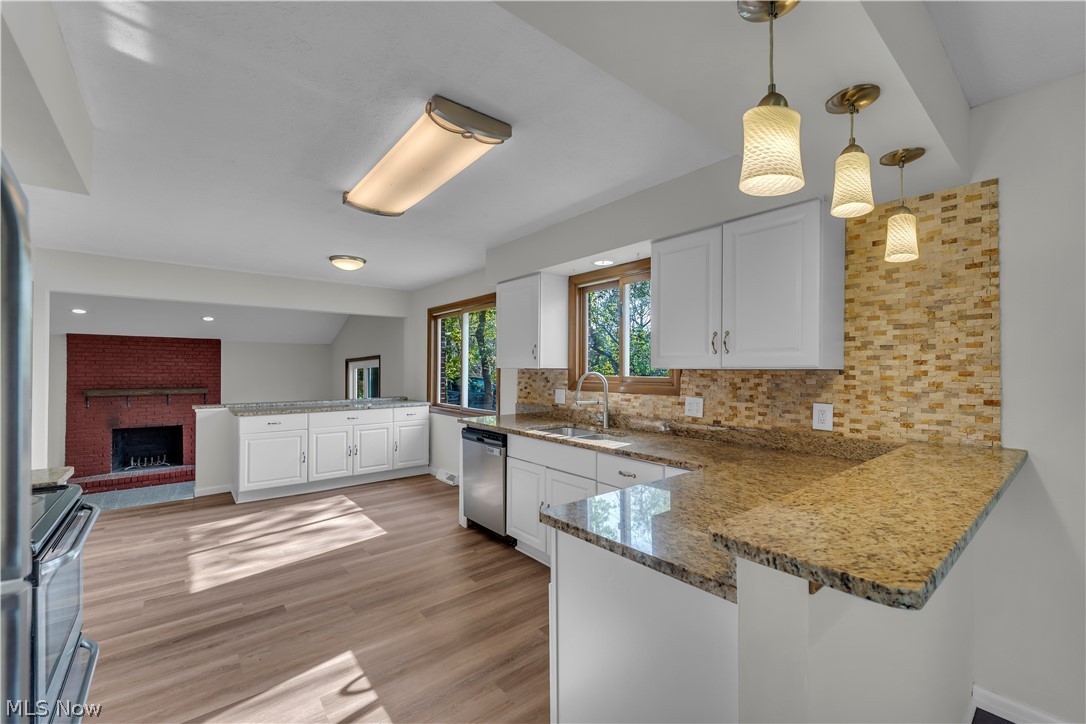 2540 Charney Road University Heights OH 44118