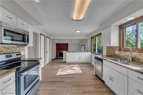 2540 Charney Road University Heights OH 44118