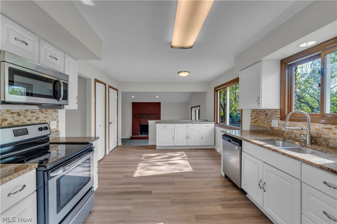 2540 Charney Road University Heights OH 44118