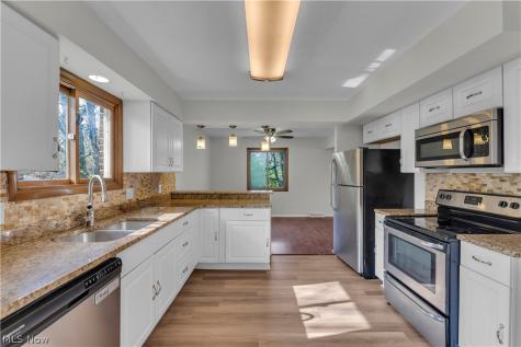 2540 Charney Road University Heights OH 44118