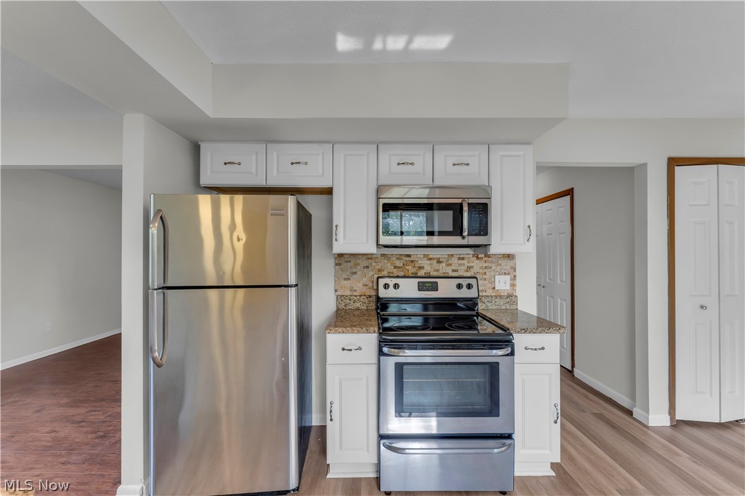 2540 Charney Road University Heights OH 44118