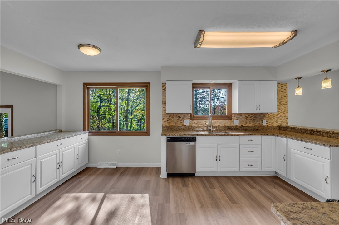 2540 Charney Road University Heights OH 44118