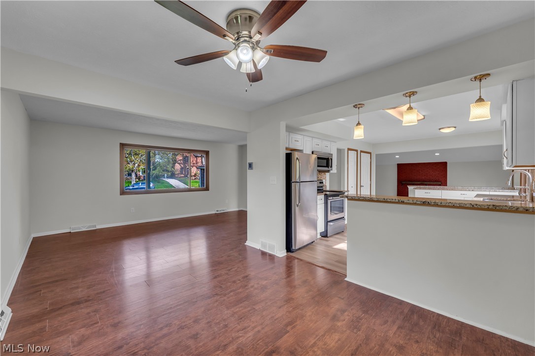 2540 Charney Road University Heights OH 44118