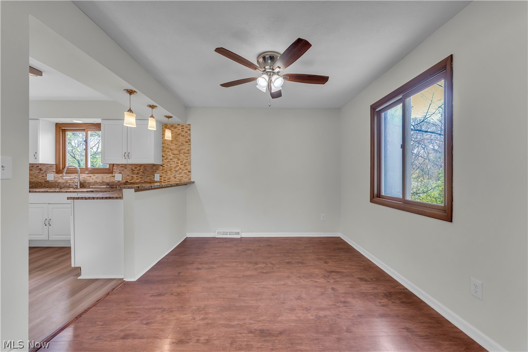 2540 Charney Road University Heights OH 44118