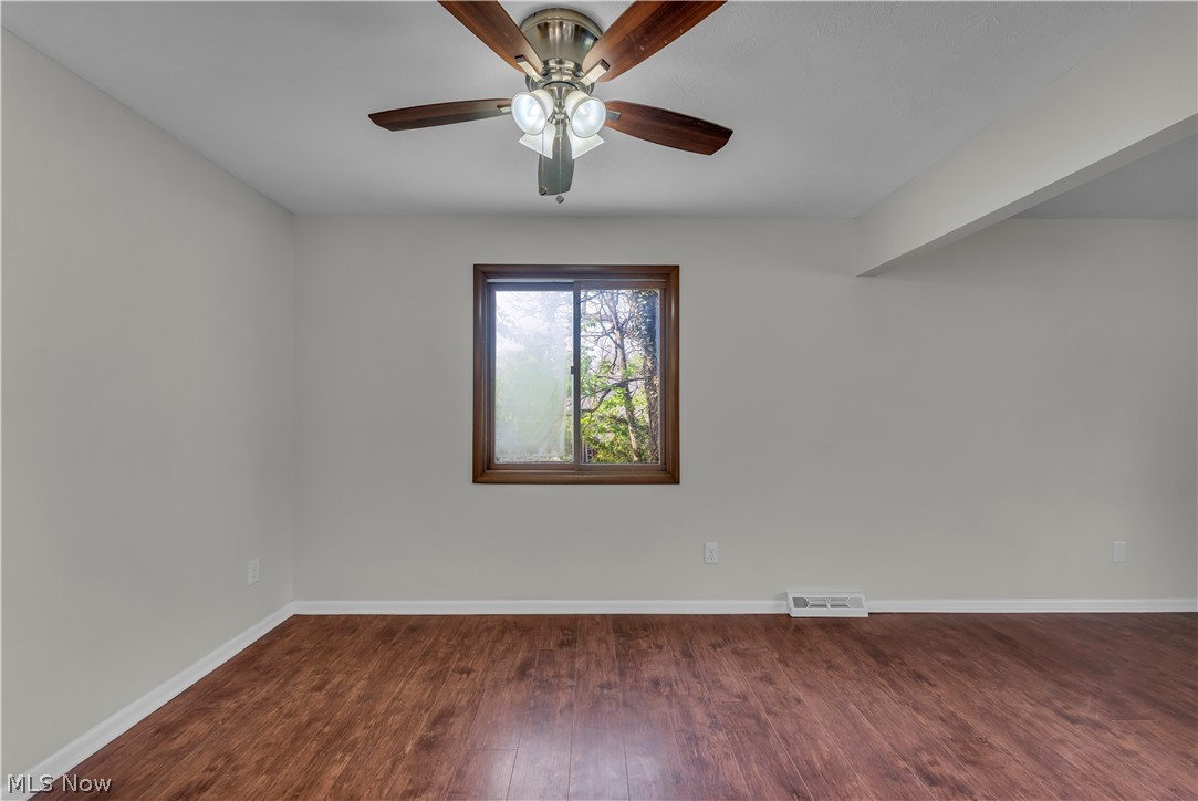 2540 Charney Road University Heights OH 44118