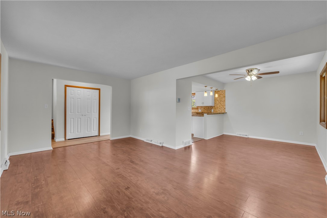 2540 Charney Road University Heights OH 44118