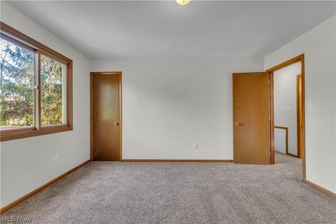 2540 Charney Road University Heights OH 44118