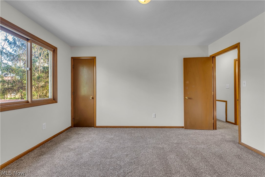 2540 Charney Road University Heights OH 44118