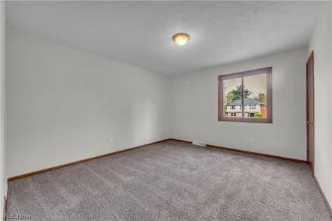 2540 Charney Road University Heights OH 44118