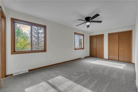 2540 Charney Road University Heights OH 44118