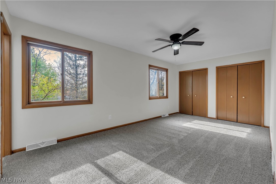 2540 Charney Road University Heights OH 44118
