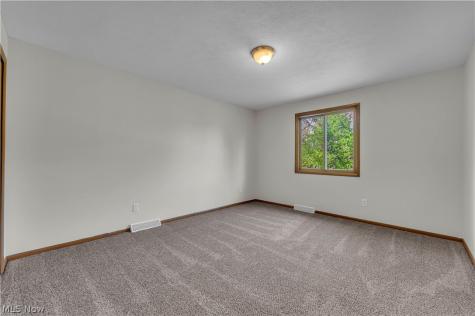 2540 Charney Road University Heights OH 44118
