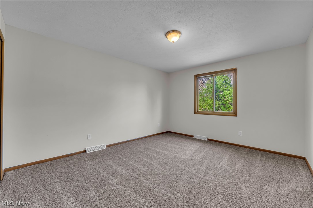 2540 Charney Road University Heights OH 44118