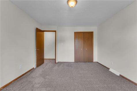 2540 Charney Road University Heights OH 44118