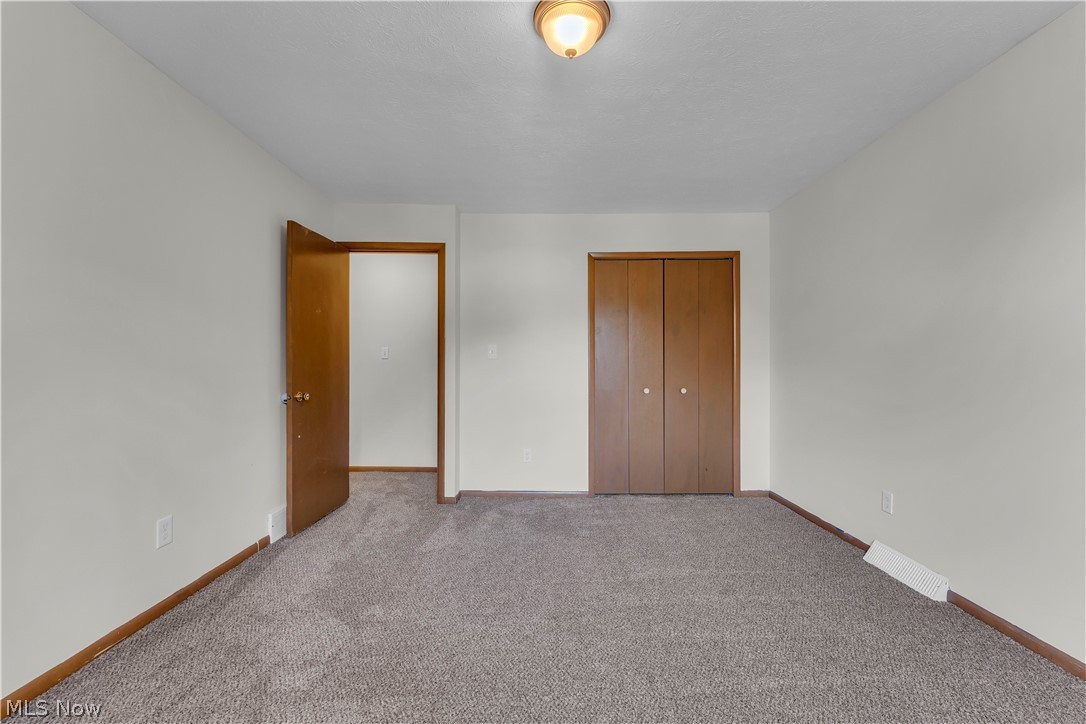 2540 Charney Road University Heights OH 44118